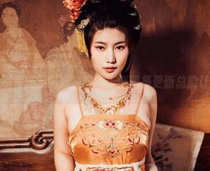 每次觉醒，星澜是澜澜叫澜妹呀的天使图集更新总能让我眼前一亮。