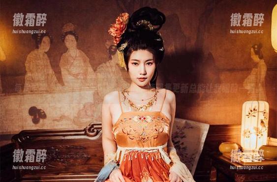 每次觉醒，星澜是澜澜叫澜妹呀的天使图集更新总能让我眼前一亮。