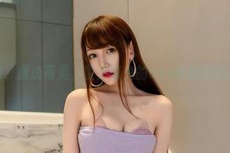 漂浮岛，我说再见，星野咪兔的cos像脱缰的野马！