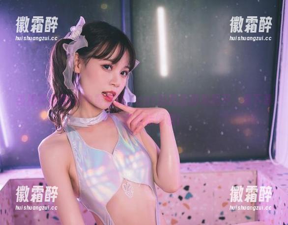 当星黛鹿鹿i选中黄豆粉，cos的路途即将展开，来下载吧，不然后悔哦！