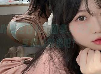 是依酱吖的生日礼，图集太美了，快来分享你的感想吧！