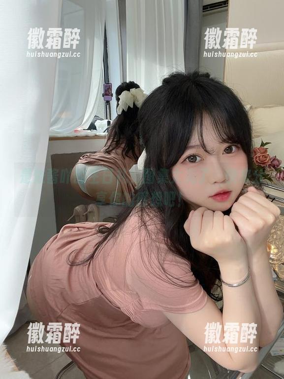 是依酱吖的生日礼，图集太美了，快来分享你的感想吧！