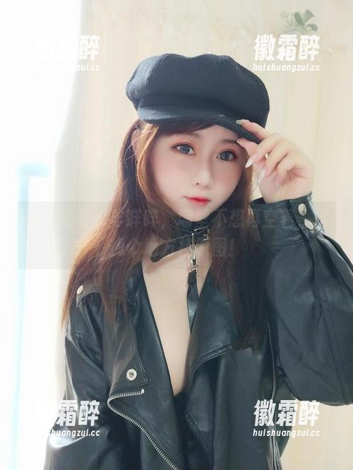 是依酱呀的羊咩咩，墙壁不想再空着，得找个地方挂原图！