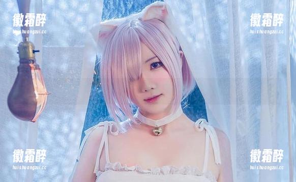 高清套装合集：是本末末用衣服反重力了！