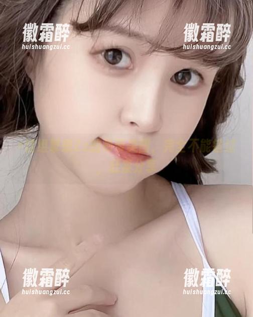 晕崽Zz =这组晕崽Zz的吊带美图,完全不能错过,赶紧分享