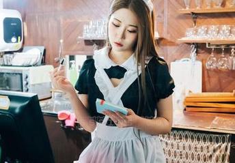 普美Bomi(보미)的Bimilstory：一张福利图片，治疗师Bomi有点不按套路出牌了！