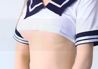果团网 - 那个女王松果儿，这波最新原图实在太惊艳了！光影玩得真溜。