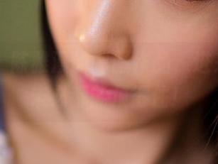 果团网 - 陈雅漫的制服作品，进来瞧瞧，未必都能顶得住！