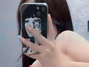 微密圈 - 这些美图真的是白色仙女的隐秘武器，桃沢樱呀你要不要收点