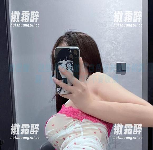 微密圈 - 这些美图真的是白色仙女的隐秘武器，桃沢樱呀你要不要收点