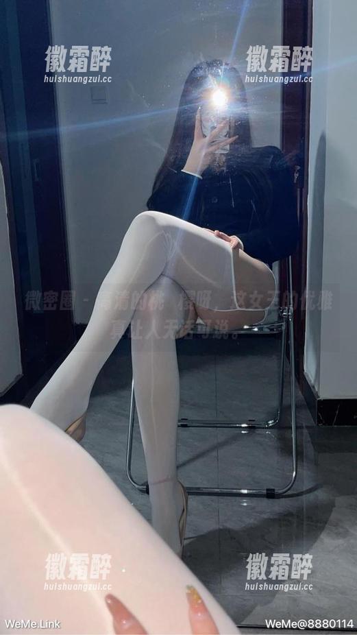 桃沢樱呀 微密圈 - 高清的桃沢樱呀,这女王的优雅真让人无话可说。
