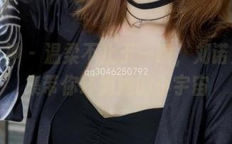 梦丝女神 - 温柔不止于一瞬，刘诺美图合集带你环游她的小宇宙