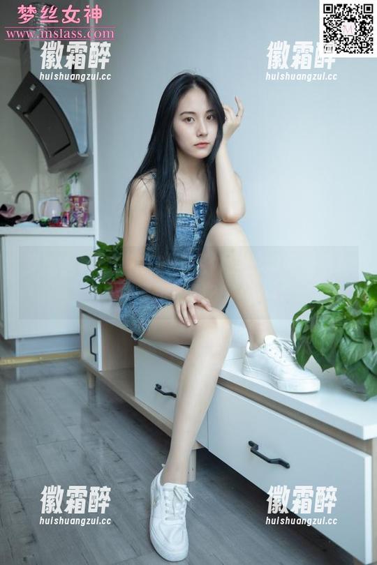 梦丝女神 - “晓晓裸足体操—如何优雅地展示原图？“