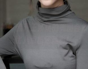 梦丝女神 - 翻开王娇娇的美图合集，剧情比八点档还精彩！