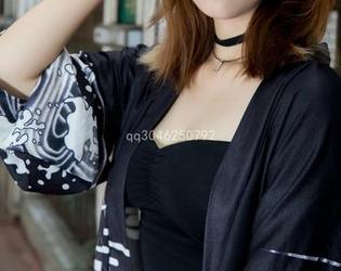 梦丝女神 - 私房别打扰，玥玥的女侠剑又要出场了