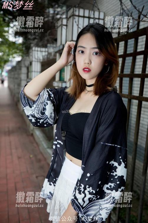 梦丝女神-玥玥 梦丝女神 - 私房别打扰,玥玥的女侠剑又要出场了