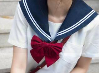 梦丝女神 - 高清写真集：玥玥穿旗袍，工业区也能拍出古典美，你敢信？