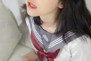 梦丝女神 - 欣赏莹仙女的作品，旅拍群里的小伙伴们正擦干眼泪！