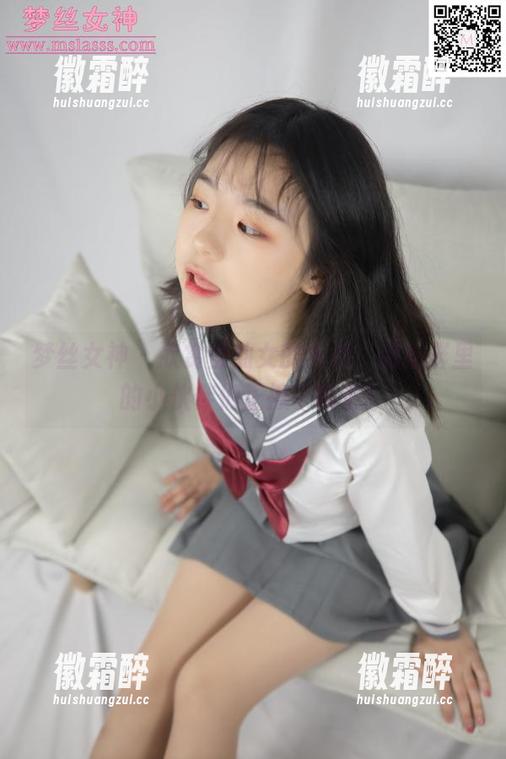 梦丝女神-莹仙女 梦丝女神 - 欣赏莹仙女的作品,旅拍群里的小伙伴们正擦干眼泪!