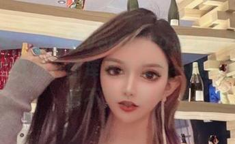 微密圈 - 当梦露veronica穿上那件皮衣，她的作品在图库里真犹如一道风景线，停不下来啊！