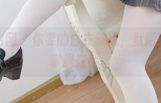 森萝财团 - 你要的白衣飘飘，默陌的写真掌握在手。