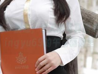 模范学院 - 别急，夏天的写真图集就藏在lingyu69的午后慵懒里