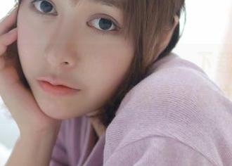 模范学院 - yoo优优的礼服：下载完这套图，才不会让人觉得你没品位。