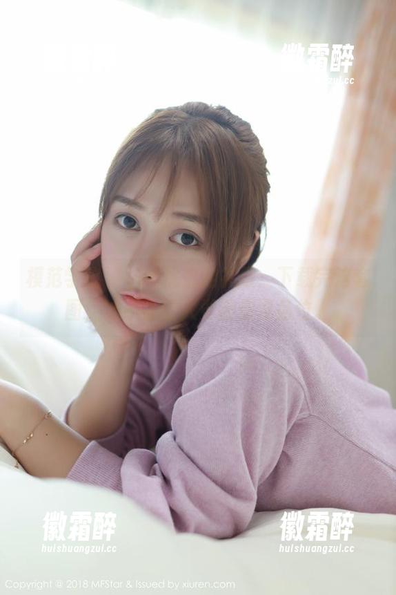 模范学院 - yoo优优的礼服：下载完这套图，才不会让人觉得你没品位。