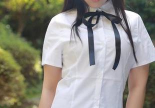 模范学院 - 唐琪儿il全集：这位女神真的太会撩了吧？