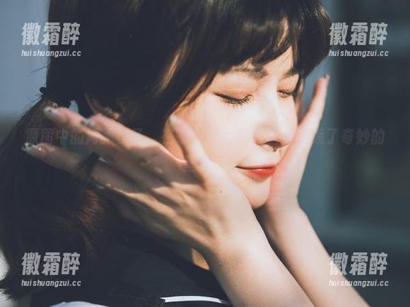 原图中的河豚抚子，在哪个修女的教堂里邂逅了奇妙的“圣光”？