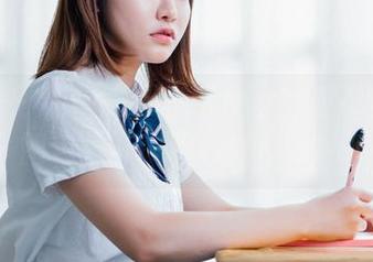 波萝社 - 你信吗！圣诞快乐在夏美酱私房图包里可以找到新NPC！