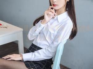 啊哟，泥泥汝的甜心特辑来了，精选美图，每张都像小爱心飞过，意外捕捉到了呢！