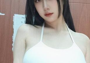 火华家的水战，浅安安的照片能否暴露真正的赢家？