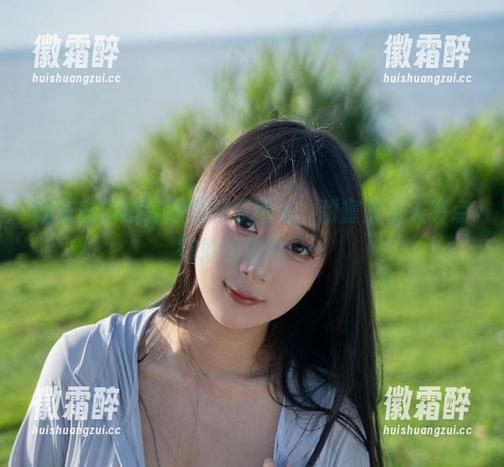 浅安安的睡前故事在线图集，甜蜜又让人有点微妙的情绪……