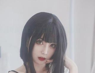 分享一下清颜真德秀的可爱图包，总觉得看了后，生活都多了色彩...或是糖？