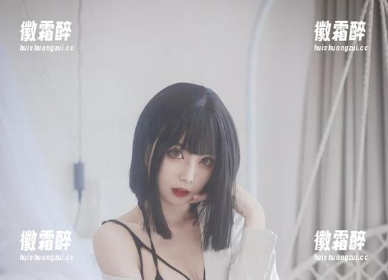 清颜真德秀 分享一下清颜真德秀的可爱图包,总觉得看了后,生活都多了色彩...或是糖?