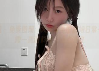 微密圈 - 免费图册：火龙果羊的厨娘日常——只需一瓶调料和一点点调皮