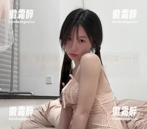 微密圈 - 免费图册：火龙果羊的厨娘日常——只需一瓶调料和一点点调皮