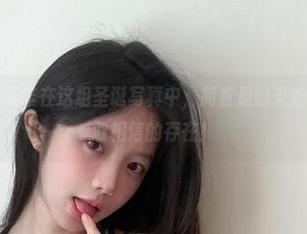 微密圈 - 火龙果羊在这组圣诞写真中，简直是时光的收藏，是我不敢相信的存在！
