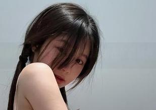 微密圈 - 视频小合，大概就是火龙果羊在忙着玩弄无圣光吧。