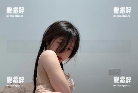 微密圈 - 视频小合，大概就是火龙果羊在忙着玩弄无圣光吧。