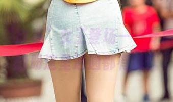 爱丝 - “欣杨”女王登场——专属原图，图册这里通通都有哦！