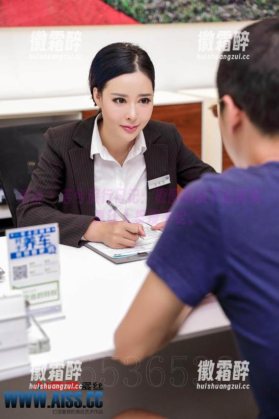 爱丝 - 若兮旅行日记：原图撕扯下的真实，真让人捉摸不定。