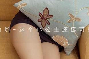 爱尤物 - 李希瑶不可多得的作品分享，看完让我忍不住想报名做她的粉丝！