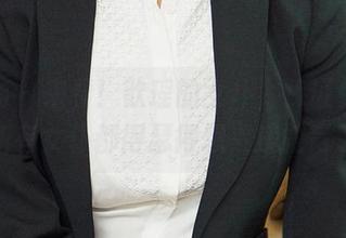 爱尤物 - 来看！歆瑶的女仆，保证你见过的所有女仆都得瑟得想素质教育了！