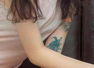 更新又来！爱尤物的模特合辑，难以抑制……我在哪儿放眼啊？