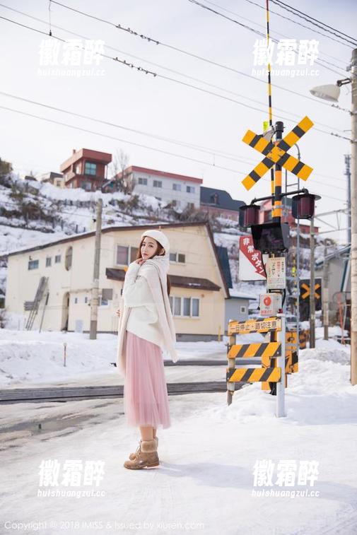 爱蜜社-泥鳅鳅 爱蜜社 - 我们忍不住了,泥鳅鳅婚纱图册抢先看,免费哦!