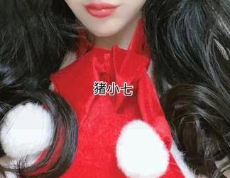 微密圈 - 被婚纱折磨的猪小七：究竟是婚礼还是时装秀？最新作品集出炉！