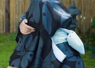 从兔女郎变身，玉汇yuuhui的写真追逐很疯狂