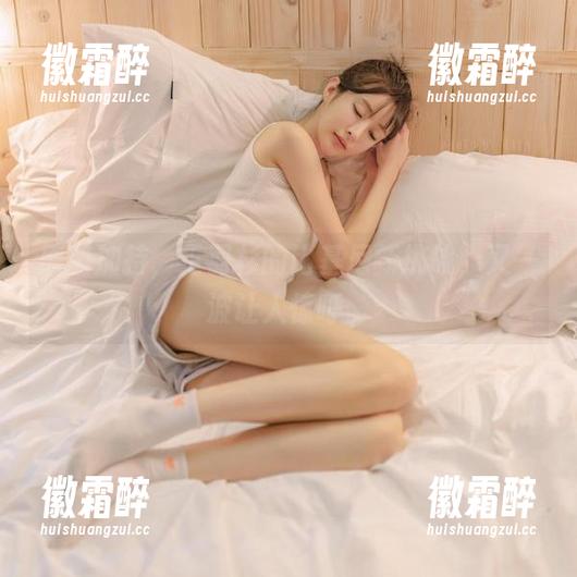 原图加持，王羽杉的比基尼新挑战，又一波让人惊呼。